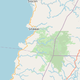 Ipil, Philippines » Current Local Time & Date, Time Zone and Difference in Ipil, Asia/Manila