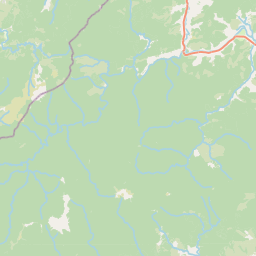 Openrailwaymap