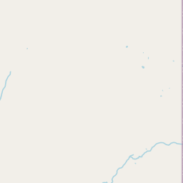 SW map tile