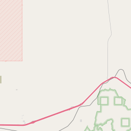 SW map tile