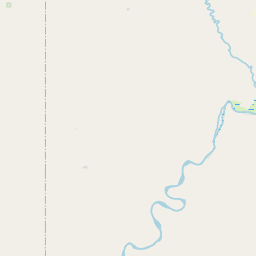 SW map tile