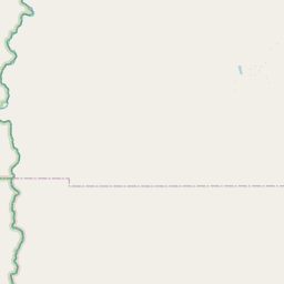 SW map tile