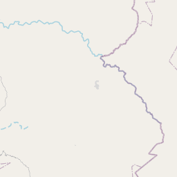 SW map tile