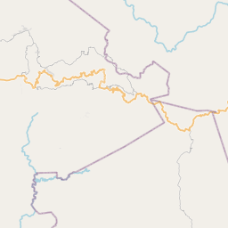 SW map tile