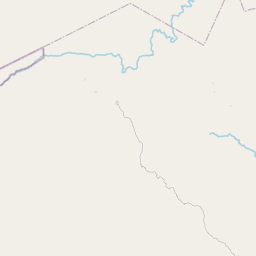 SW map tile