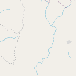 SW map tile