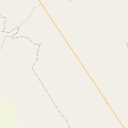 SW map tile