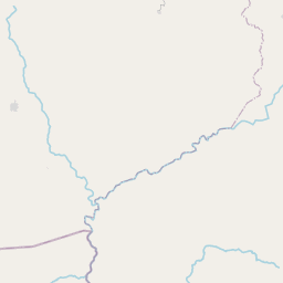 SW map tile