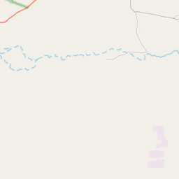 SW map tile