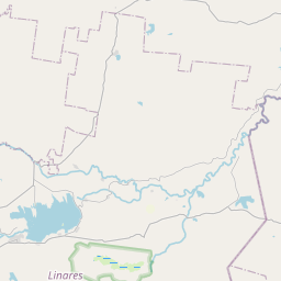 SW map tile