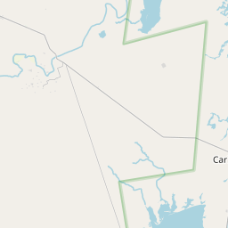 SW map tile