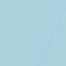 SW map tile