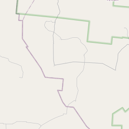 SW map tile