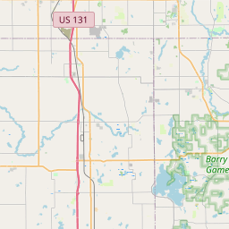 Map data © OpenStreetMap contributors, CC-BY-SA