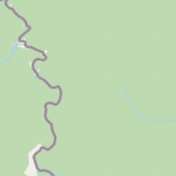 SW map tile