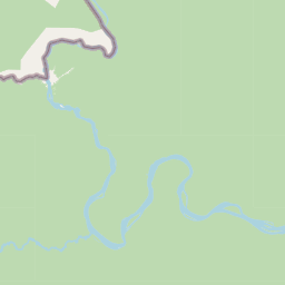 SW map tile