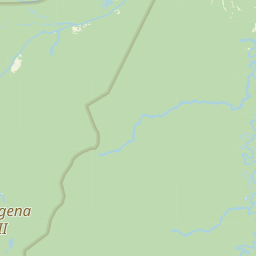 SW map tile
