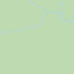 SW map tile