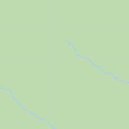 SW map tile