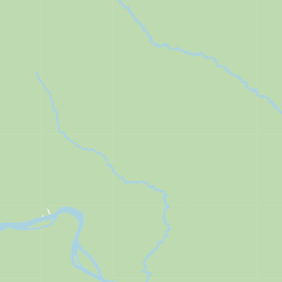 SW map tile