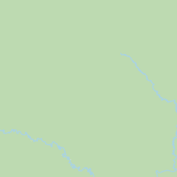 SW map tile