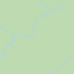 SW map tile