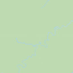 SW map tile
