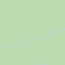SW map tile