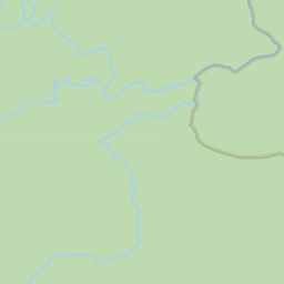 SW map tile
