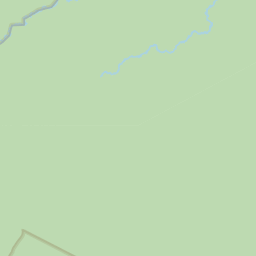 SW map tile