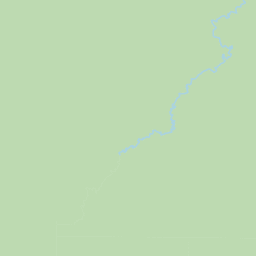 SW map tile