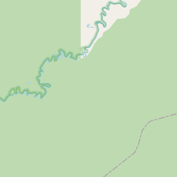 SW map tile