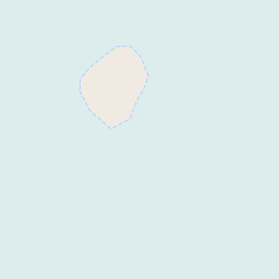 SW map tile