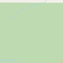 SW map tile