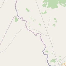 SW map tile