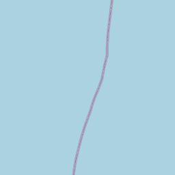 SW map tile