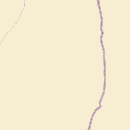 SW map tile