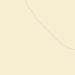 SW map tile