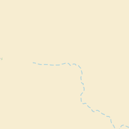 SW map tile