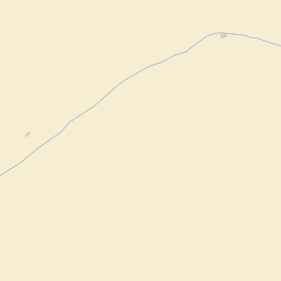 SW map tile