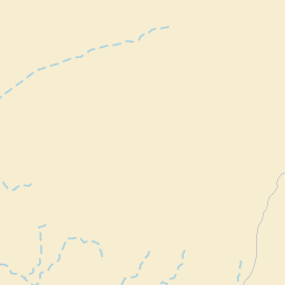 SW map tile