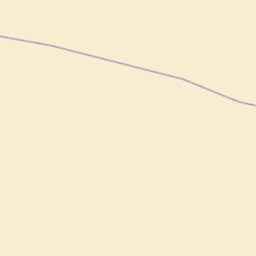 SW map tile
