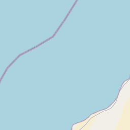 SW map tile