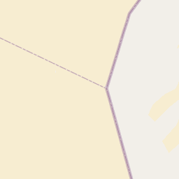 SW map tile