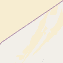 SW map tile