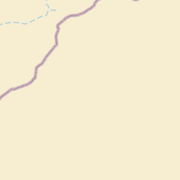 SW map tile