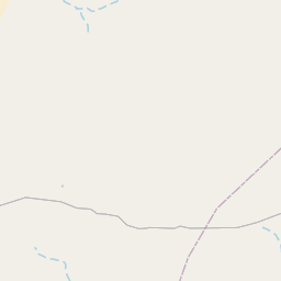 SW map tile