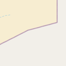 SW map tile