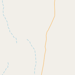 SW map tile