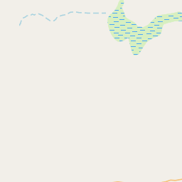 SW map tile